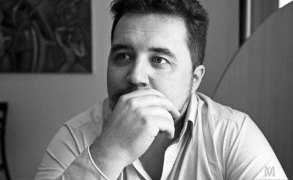 Психологический портрет