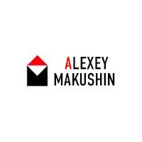 — Malexeum.com